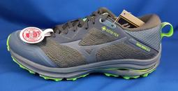 快速出貨 美津濃 MIZUNO 男4E超寬楦慢跑鞋WAVE INSPIRE 19 SW型號J1GC234553[224] 歷史價格詳細信息