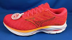 快速出貨!【E】掃地機器人抹布 小米掃地機 小米掃地機器人拖地布 抹布升級版 米家掃地機 加厚版抹布 掃地機器人抹布 歷史價格詳細信息