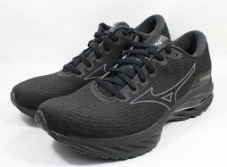 E3粗30cm 耐用 網袋 拉鏈 濾材 過濾器 適 底濾缸 底部過濾 上部 濾槽 硝化菌 陶瓷環 生化球 水族 箱 魚缸 歷史價格詳細信息