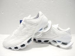 2023 上半季 MIZUNO美津濃 WAVE INSPIRE 19 男 超寬楦 慢跑鞋 路跑鞋(J1GC232202) 歷史價格詳細信息