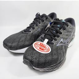 (E4)MIZUNO美津濃 男鞋WAVE REVOLT 3寬楦慢跑鞋 輕量緩衝J1GC238502紅色[SUN] 歷史價格詳細信息