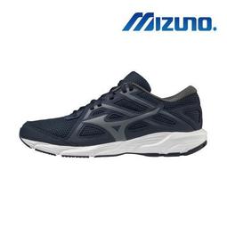 棒球世界Mizuno 美津濃MAXIMIZER 26男款慢跑鞋運動鞋寬楦黑色特價K1GA240003 歷史價格詳細信息
