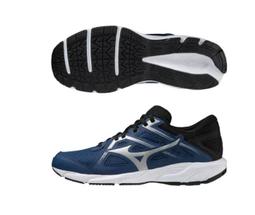 棒球世界 MIZUNO 美津濃 男 慢跑鞋 MIZUNO SPARK 6 (K1GA210329)特價 歷史價格詳細信息