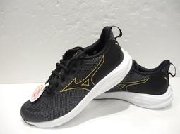 【MIZUNO 美津濃】超長型運動護膝 ( 雙 ) 32TYB86809 (黑) 歷史價格詳細信息