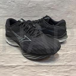 Mizuno J1GC-231402 乳白 REVOLT 3 全尺寸男慢跑鞋【一般型，有12號、13號】211M 歷史價格詳細信息