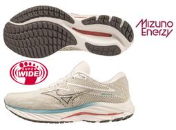 美津濃 Mizuno Wave Rider 27 運動鞋 男鞋 跑步鞋 慢跑鞋 透氣網布 靈活 回彈 穩定 歷史價格詳細信息