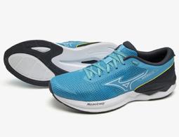 棒球世界 MIZUNO 美津濃 男 慢跑鞋 MIZUNO SPARK 6 (K1GA210329)特價 歷史價格詳細信息