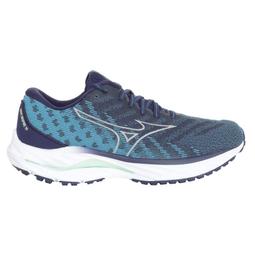 &equiv;排汗專家&equiv;MIZUNO WAVE PROPHECY 12 男慢跑鞋( 訓練 美津濃「J1GC230052」 免運 歷史價格詳細信息