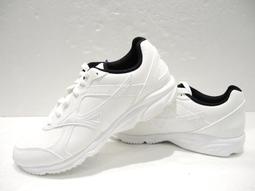 2023 下半季 MIZUNO 美津濃 男女款 合身版 排球上衣 排球練習衣 (V2TAAG2209) 歷史價格詳細信息