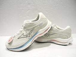 2023 下半季 MIZUNO 美津濃 WAVE REVOLT 3 男款 慢跑鞋 路跑鞋 (J1GC238151) 歷史價格詳細信息