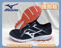 自在美能量大：長得漂亮是優勢，活得漂亮是本事[二手書_良好]6767 TAAZE讀冊生活 歷史價格詳細信息