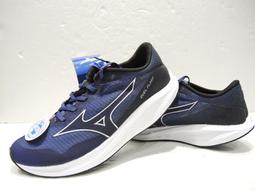 2023 MIZUNO 美津濃 游泳 網帽 泳帽 &lt;N2TW160200(45)&gt;黑黃 歷史價格詳細信息