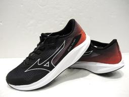 2023 MIZUNO 美津濃 游泳 網帽 泳帽 &lt;N2TW160200(45)&gt;黑黃 歷史價格詳細信息