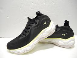 2023 MIZUNO 美津濃 游泳 網帽 泳帽 &lt;N2TW160200(45)&gt;黑黃 歷史價格詳細信息