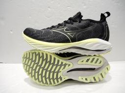 2023 MIZUNO 美津濃 游泳 網帽 泳帽 &lt;N2TW160200(45)&gt;黑黃 歷史價格詳細信息