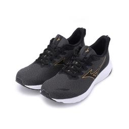 Mizuno Esperuzer [K1GA244453] 男 慢跑鞋 運動鞋 超寬楦 休閒 輕量 美津濃 白 藍 歷史價格詳細信息