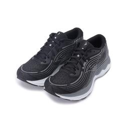 Mizuno Skyrise [J1GC230901] 男 慢跑鞋 運動 休閒 輕量 支撐 緩衝 彈力 美津濃 藍綠 歷史價格詳細信息