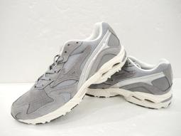 mizuno美津濃1906休閒 男女款中筒襪 D2TX296501 D2TX296509白和黑~☆‧&deg;小荳の窩 &deg;‧☆㊣ 歷史價格詳細信息