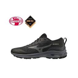 【SW】防水補漏 防水噴霧 700ml(水管 浴室 屋頂 外牆裂縫) 歷史價格詳細信息