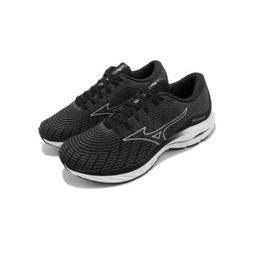 【MIZUNO 美津濃】WAVE HORIZON 7 支撐型超寬楦女款慢跑鞋 J1GD243124 歷史價格詳細信息