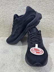 Mizuno Wave Rider 27 [J1GC230353] 男 慢跑鞋 運動 路跑 一般型 緩震 穩定 海軍藍 歷史價格詳細信息