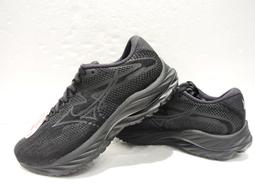 2023 下半季 MIZUNO 美津濃 WAVE REVOLT 3 男款 慢跑鞋 路跑鞋 (J1GC238151) 歷史價格詳細信息
