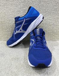 Mizuno Spark 8 [K1GA230351] 男 慢跑鞋 運動 休閒 輕量 支撐 緩衝 彈力 美津濃 黑灰 歷史價格詳細信息