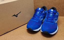 【MIZUNO】防穿刺鞋墊 鞋墊 防護鞋 可承受1,100N穿刺力 防穿刺 歷史價格詳細信息