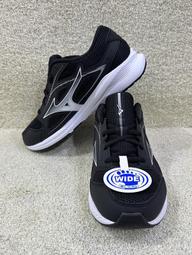 = 威勝 運動用品 = 24年 Mizuno LIGHTREVO BUDDY 2 棒球釘鞋(寬楦) 11GM232600 歷史價格詳細信息