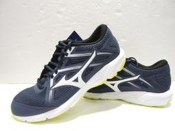 2023 下半季 美津濃 MIZUNO 男 防撥水，微刷毛 會發熱 連帽運動外套 保暖外套 (32TEA58609) 歷史價格詳細信息