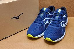 【MIZUNO】防穿刺鞋墊 鞋墊 防護鞋 可承受1,100N穿刺力 防穿刺 歷史價格詳細信息