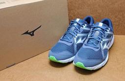 【MIZUNO】防穿刺鞋墊 鞋墊 防護鞋 可承受1,100N穿刺力 防穿刺 歷史價格詳細信息