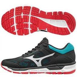 Mizuno 美津濃 男童 灰色 Logo 透氣 排汗 休閒 運動 T恤 短袖 上衣 32TA911105 歷史價格詳細信息