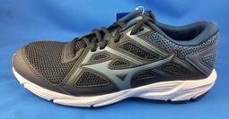 【快速出貨】美團屏芯ST320 330點菜寶 博立接口bl-09無線點菜寶點菜機點菜器 歷史價格詳細信息