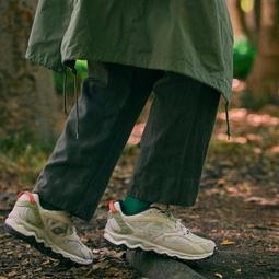 ~復古新潮流~ Mizuno美津濃1906 PROPHECY 男款 復古休閒運動鞋 慢跑鞋 (D1GA226101) 歷史價格詳細信息