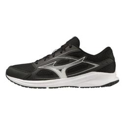 Mizuno 慢跑鞋 Maximizer 26 寬楦 寶寶藍 白 美津濃 女鞋 入門款【ACS】 K1GA2401-24 歷史價格詳細信息