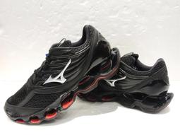 2023 MIZUNO美津濃 FRIENDSHIP 即戰力 入門款 棒壘球手手套 十字檔 12&quot;(1ATGS23900) 歷史價格詳細信息