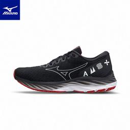MIZUNO WAVE RIDER 26 SSW 一般型超寬楦男款慢跑鞋 J1GC227602 台灣公司貨 歷史價格詳細信息