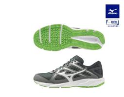 棒球世界 MIZUNO 美津濃 男 慢跑鞋 MIZUNO SPARK 6 (K1GA210329)特價 歷史價格詳細信息