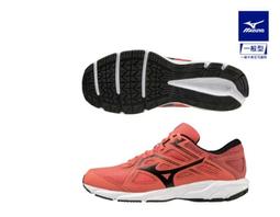 棒球世界 MIZUNO 美津濃 男 慢跑鞋 MIZUNO SPARK 6 (K1GA210329)特價 歷史價格詳細信息