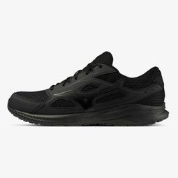 Mizuno 慢跑鞋 Maximizer 26 寬楦 寶寶藍 白 美津濃 女鞋 入門款【ACS】 K1GA2401-24 歷史價格詳細信息
