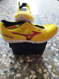 全新日影《馬拉松武士》DVD 佐藤健 小松菜奈 森山未來 染谷將太 長谷川博己 柏納德羅斯 歷史價格詳細信息