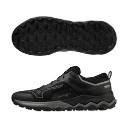 【美津濃MIZUNO】WAVE KIZUNA 3 一般型男款慢跑鞋 J1GC221651 歷史價格詳細信息