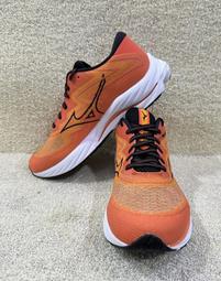 Mizuno Wave Rider 27 SSW [J1GD237524] 女 慢跑鞋 運動 路跑 一般型 美津濃 綠灰 歷史價格詳細信息