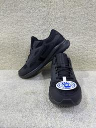 【24年上新】小米Type-C有線耳機高清通話降噪適配蘋果華為手機 歷史價格詳細信息