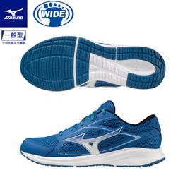 貝斯柏~美津濃Mizuno 男平織運動長褲 休閒長褲 32TDA58414 彈性合身抗紫外線 上市超低特價$1230/件 歷史價格詳細信息