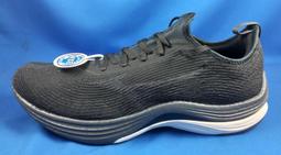 (超低特價出清)@大連盟@棒壘 2019 ZETT 新款長袖高領緊身衣 (BOTT-670，剩3色) 歷史價格詳細信息