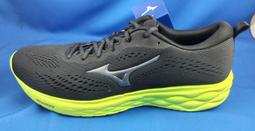 (超低特價出清)@大連盟@棒壘 2019 ZETT 新款長袖高領緊身衣 (BOTT-670，剩3色) 歷史價格詳細信息