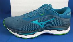 (超低特價出清)@大連盟@棒壘 2019 ZETT 新款長袖高領緊身衣 (BOTT-670，剩3色) 歷史價格詳細信息