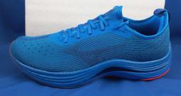 (超低特價出清)@大連盟@棒壘 2019 ZETT 新款長袖高領緊身衣 (BOTT-670，剩3色) 歷史價格詳細信息